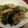 たなぼぼた's cooksnap of when they made 茄子とピーマンの胡麻味噌炒め.