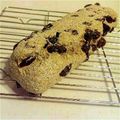 lick182182's cooksnap of when they made 20分でまるでノアレザン！.