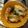 こたつねこくん's cooksnap of when they made ちくわと青じそのマヨネーズ炒め.