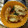 こたつねこくん's cooksnap of when they made ちくわと青じそのマヨネーズ炒め.