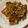 せつみか's cooksnap of when they made はんぺんお好み焼き風.