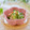 さとみわ's cooksnap of when they made かにかまときゅうりの酢の物.