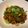 こうせい(=ﾟωﾟ)ﾉ's cooksnap of when they made 韓国唐辛子の麻婆豆腐の作り方.
