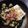 きもったまおかん's cooksnap of when they made 切って乗せるだけ♪あっさりめかぶ豆腐.