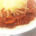 くまむーけい's cooksnap of when they made レンジで簡単ホワイトソース.