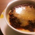 くまむーけい's cooksnap of when they made 手抜きミラノ風ドリア.