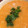 japonyt's cooksnap of when they made 長芋のほっこり生姜とろろスープ！.