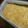 のんぷ's cooksnap of when they made ＊バナナケーキ＊.