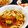 もてち24's cooksnap of when they made ♡絶品簡単♡自慢のカレーうどん♡.