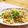 komutatata's cooksnap of when they made マクロビ 京都薬味しょうゆ おあげさん.