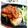 ＴＯＭＯＷＡＴ's cooksnap of when they made 鶏ひき肉と豆腐のハンバーグ.