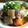 @hirosan's cooksnap of when they made 居酒屋風牛筋煮込み3.