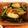 さとみちゅぁん's cooksnap of when they made 小松菜のおひたし、梅醤油で.