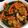 atsu1217's cooksnap of when they made ピーマンと豚肉の味噌炒め.