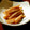 cocoりえ's cooksnap of when they made 大根の皮の即席漬け.