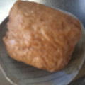 Dearflower's cooksnap of when they made わさび＆ほうれん草のお稲荷さん.