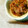 ducarin's cooksnap of when they made 牛肉とごぼうのしぐれ煮.