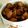 gonchan548's cooksnap of when they made 簡単！カツオの角煮.