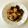 Cecil's cooksnap of when they made ★ナスと鶏肉のポン酢炒め☆.
