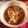 gdaykoala's cooksnap of when they made 簡単☆かに玉.