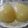 Copley's cooksnap of when they made 【たこまんま】タコの卵でプリン.