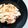 さえママ☆'s cooksnap of when they made 簡単★さっぱりレモン鮭ご飯.