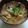 ナナ0731's cooksnap of when they made 絶品！私の自慢のお味噌汁♪.