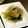 まーどんどん's cooksnap of when they made 豚肉のさっぱりねぎ塩レモン.