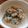 なにぬね68's cooksnap of when they made 離乳食☆10倍粥(5倍粥まで応用可♪).