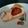 どんぐりモンプチ's cooksnap of when they made ヨーグルトとトマトのチーズケーキ風♪.