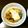 まーどんどん's cooksnap of when they made 油揚げとチンゲンサイと卵の煮浸し.