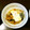まーどんどん's cooksnap of when they made 油揚げとチンゲンサイと卵の煮浸し.