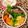 だにゃー's cooksnap of when they made お弁当(#^.^#)豚ロースと茄子炒め.