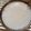 こたつねこくん's cooksnap of when they made プレ農家めし◆ほっこり甘い♪甘酒ミルク.