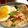 くまクラ's cooksnap of when they made ガパオライス～鶏ひき肉のバジル炒めご飯～.