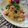 ☆むさし☆'s cooksnap of when they made 海老とケイパー、バジルのレモン風味パスタ.