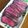 しんじ湖's cooksnap of when they made ＊フライパンdeローストビーフ＊.