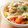 runaごはん's cooksnap of when they made うまかっちゃんでトマトラーメン！！！.