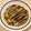 にきけん's cooksnap of when they made フライパンで作る一人分のお好み焼き♪.
