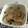 おひさま家族's cooksnap of when they made 簡単！レンジで茶碗蒸し.