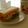 たじ満塁's cooksnap of when they made 親子サンドイッチ（⌒○⌒）(^o^).