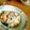 きゃみで's cooksnap of when they made 炒めて作るガーリックピラフ.
