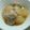ポンティ's cooksnap of when they made 冬瓜と鶏肉の煮物.