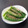 トミーヌ's cooksnap of when they made オクラのゴマ和え.