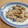 きらり流れ星's cooksnap of when they made 超簡単！ナスの生姜焼き.