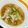 まいち♬'s cooksnap of when they made 10分で♪舞茸たっぷり梅リゾット.