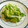 SP♪'s cooksnap of when they made 簡単、さっぱり漬物.