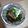 サーフブレイド's cooksnap of when they made 超簡単！！冷奴♪♪.