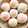まさりんおー's cooksnap of when they made 卵アレ対応☆ＨＢ使用のふわふわ白パン♪.