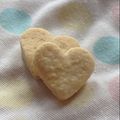 ❣ちより❣'s cooksnap of when they made 超簡単！節約クッキー（アンパンマン）.